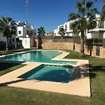 Casa Mordi