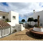 Casares By The Sea