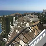 Casares By The Sea