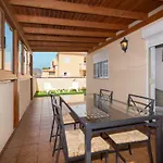 La Lajita Beach Apartament