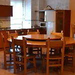 Casa Francisca,