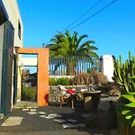 La Finca Uga