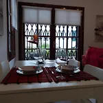 Valleverde Apartment