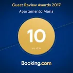 Apartamento Maria