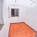 Piso 7 Personas Wifi 1Gb