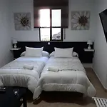 Miramar Habitaciones