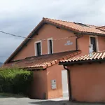 Casa Urondo Barri