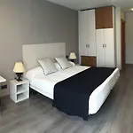 Hosteria La Moraleja