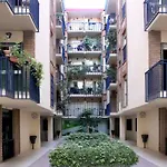 Apartamento Azahara