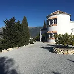 Casa B Bed&Breakfast