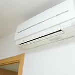 Apartamento Toletum