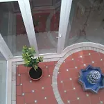 Casa Tesoro