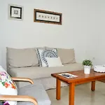 Casa Villalba
