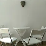 Alojamiento Dos Bahias