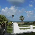 Casa Sargo