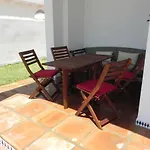 Casa Sargo