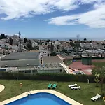El Sol de Nerja