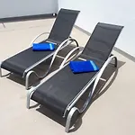 City Beach Home 60