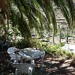 Apartamentos Nayara