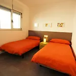 Villa Alegre