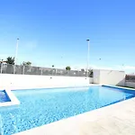 Villa Alegre