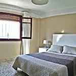 Apartment Antequera