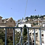 Apartment Antequera