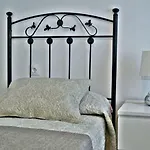 Apartment Antequera
