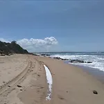 Alojamiento Dos Bahias