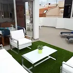 City Beach Home 60