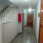 Montaña Roja