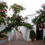 Casa del Sol