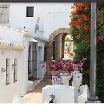 Casa del Sol