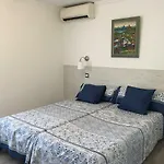 Casa del Sol