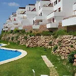 El Sol de Nerja
