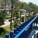 Moraira Edificio Vistalmar