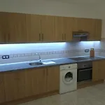 Casa Daniela
