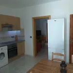Casa Daniela