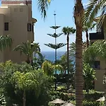 Apartment Terrazas de Costalita