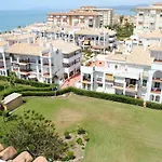 Apartamentos Laguna Beach