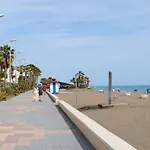 Apartamentos Laguna Beach