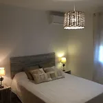 Casa Marieta