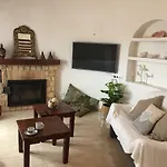 Casa Marieta