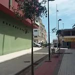 Apartment Tenerife Sur San Isidro