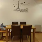 Apartamento Gabierrota
