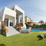 Villa La Gurulla