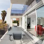 Villa La Gurulla