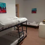 Apartamento Gabierrota