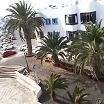 Appartamento Corralejo