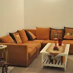 Casa Tesoro